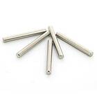 Vetus Propeller Pin Guld 5 x 45,5 mm