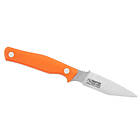 Casström Swedish Field Dresser, orange G-10 CM13530