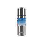 Retki Thermos Original 0,35L R7049