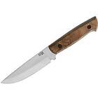 Za Pas Explorer, Ash Wood ZAP-EPL-J-NCV