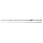 Savage Gear Revenge SG6 Medium Game 8'10''/2.69m 15-45g 2pc