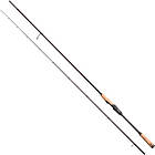 Savage Gear Revenge SG6 Drop Shot 8'/2,43m 8-28g 2pc