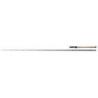 Savage Gear Alpha SG6 Pelagicast 7'6''/2.29m 40-140g 1+1 pcs