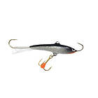 Daiwa Balance Jig 40mm Blue Silver