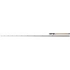 Savage Gear Alpha SG6 Swimbait 7'11''/2.41m 130-250g 1+1 pcs