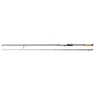 Savage Gear Revenge SG6 Medium Game 8'/2,43m 7-25g 2pc