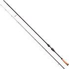 Savage Gear Revenge SG6 Tex/Caro 7'/2,13m 7-21g 2pc