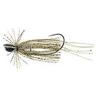 Tiemco Bait Finesse Jig Evo BS 3,5g 05