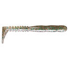 Reins Rockvibe Shad 9cm West Coast Phase 1