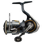 Daiwa 23 Airity PC LT 2500