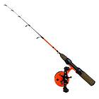 iFish Sensi Rod Combos, 63cm L (Light)