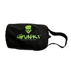 Gunki CITY MAT POWER GAME