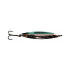 Wiggler VIKING HERRING 28G FIRETIGER