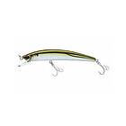 YO-ZURI CRYSTAL MINNOW 90MM HGM