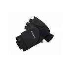 Kinetic WIND STOP FOLDOVER GLOVES X-LARGE