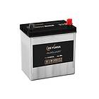 Yuasa Bilbatteri Aux Backup Toyota Prius Hybrid AGM 12V HJ-S34B20L