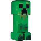 Ukonic Minecraft Creeper Figure minikyl