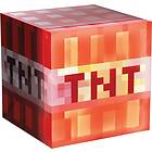 Ukonic Minecraft TNT Block minikyl