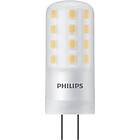 Philips Classic LED-lampa 4,2W GY6.35