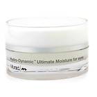 Murad Hydro-Dynamic Ultimate Moisture For Eyes 15ml