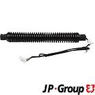 JP Group Elmotor, baklucka 1481206580