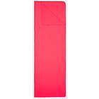 Saltabad UV-Filt, Pink