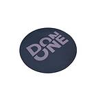 Don One Floorpad for Gaming Chair FP100