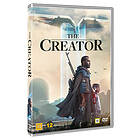 The Creator (DVD)