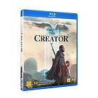 The Creator (Blu-Ray)