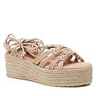 DeeZee Espadrillos RT220681