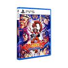 Breakers Collection - Collector’s Edition (PS5)