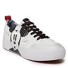 Desigual Sneakers 23SSKP29