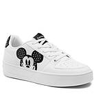 Desigual Sneakers 23WSKP22