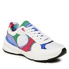 Desigual Sneakers 23SSKP34