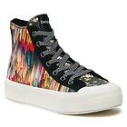 Desigual Sneakers 23WSKA16