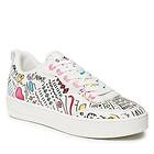 Desigual Sneakers 23SSKP35