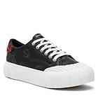 Desigual Sneakers 23WSKP11