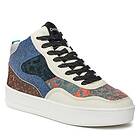 Desigual Sneakers 23WSKA03