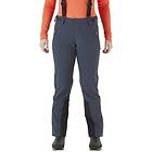 Rab Ascendor Alpine Softshell Pants (Naisten)