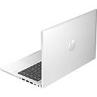HP ProBook 445 G10 14" 8A5W3EA#ABU Ryzen 5 7530U 8GB RAM 512GB SSD