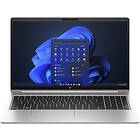HP ProBook 450 G10 15.6" 8A5W7EA#ABU i5-1335U 16GB RAM 512GB SSD