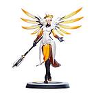 Blizzard Overwatch Mercy Figure