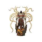 Blizzard Diablo IV Inarius Premium Statue Scale 1/6