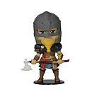 Ubisoft Heroes Eivor Male 10cm