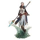 Blizzard World of Warcraft Jaina Premium Statue