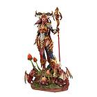 Blizzard World of Warcraft Alexstrasza Premium Statue Scale 1/5