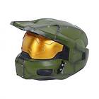 Nemesis Now Halo Master Chief Helmet box 25cm