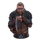 Nemesis Now Assassin's Creed Valhalla Eivor Bust 32cm