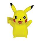 Nemesis Now Pokémon Happy Pikachu Light-Up Figurine