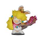 Ubisoft RABBID PEACH